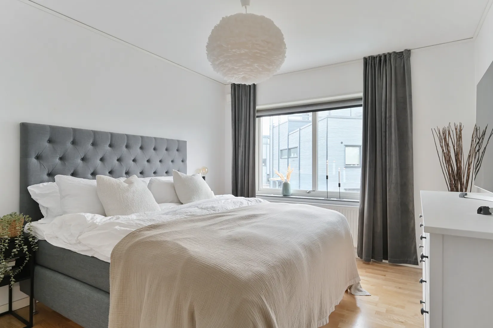 Bostadsrätt, Radhus, Vendelgränd 10, Skälby, Järfälla