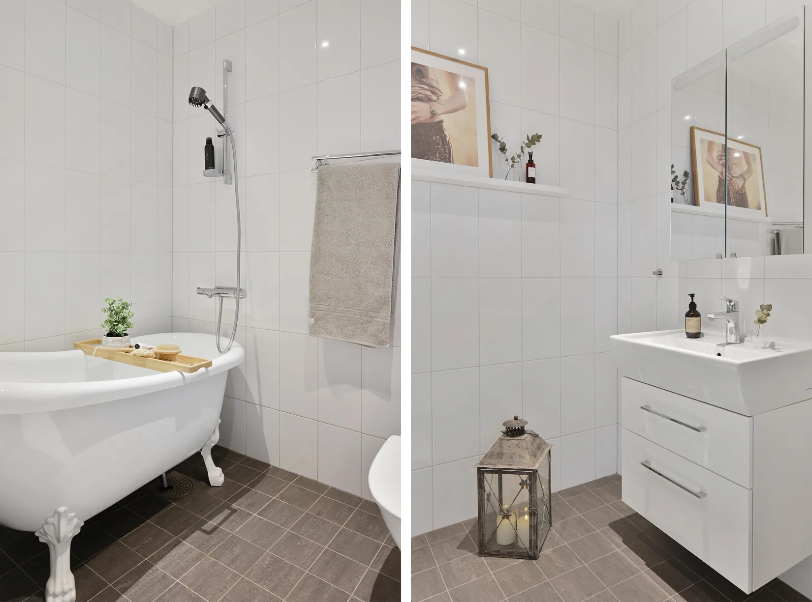 Bostadsrätt, Radhus, Vendelgränd 10, Skälby, Järfälla