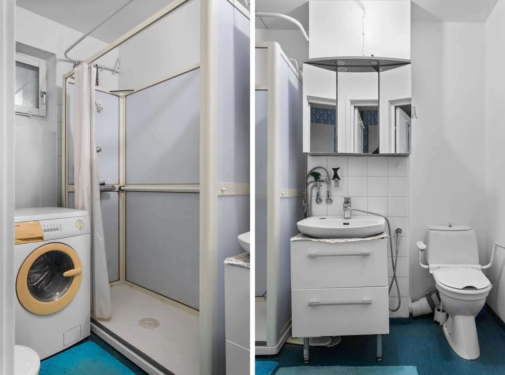 Bostadsrätt, Timotejvägen 11, Rotebro, Sollentuna