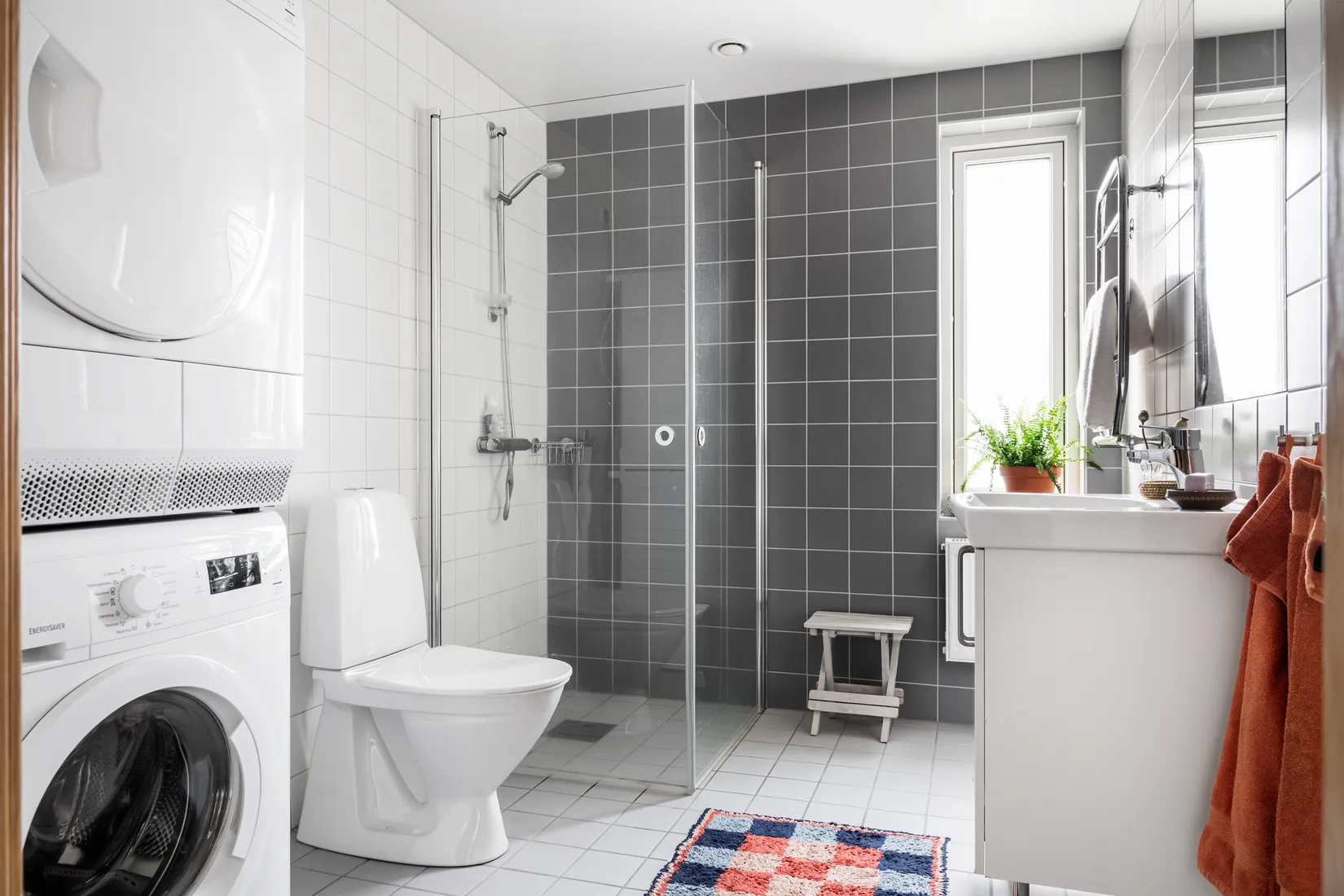 Bostadsrätt, Parternas gränd 5, Fredslyckan, Lund
