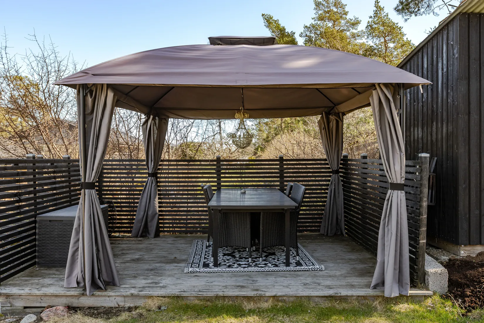 Villa, Skivlingvägen 22, Bryngelstorp, Nyköping