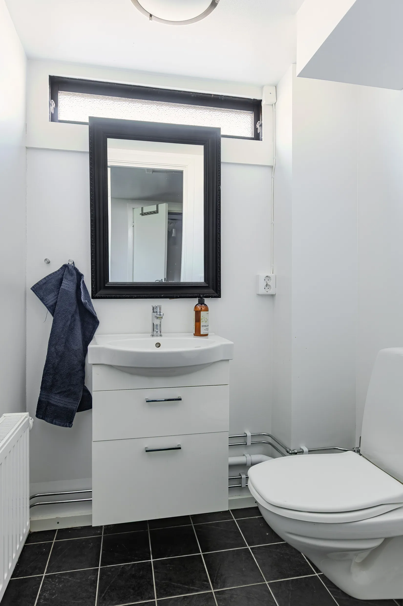 Villa, Skivlingvägen 22, Bryngelstorp, Nyköping