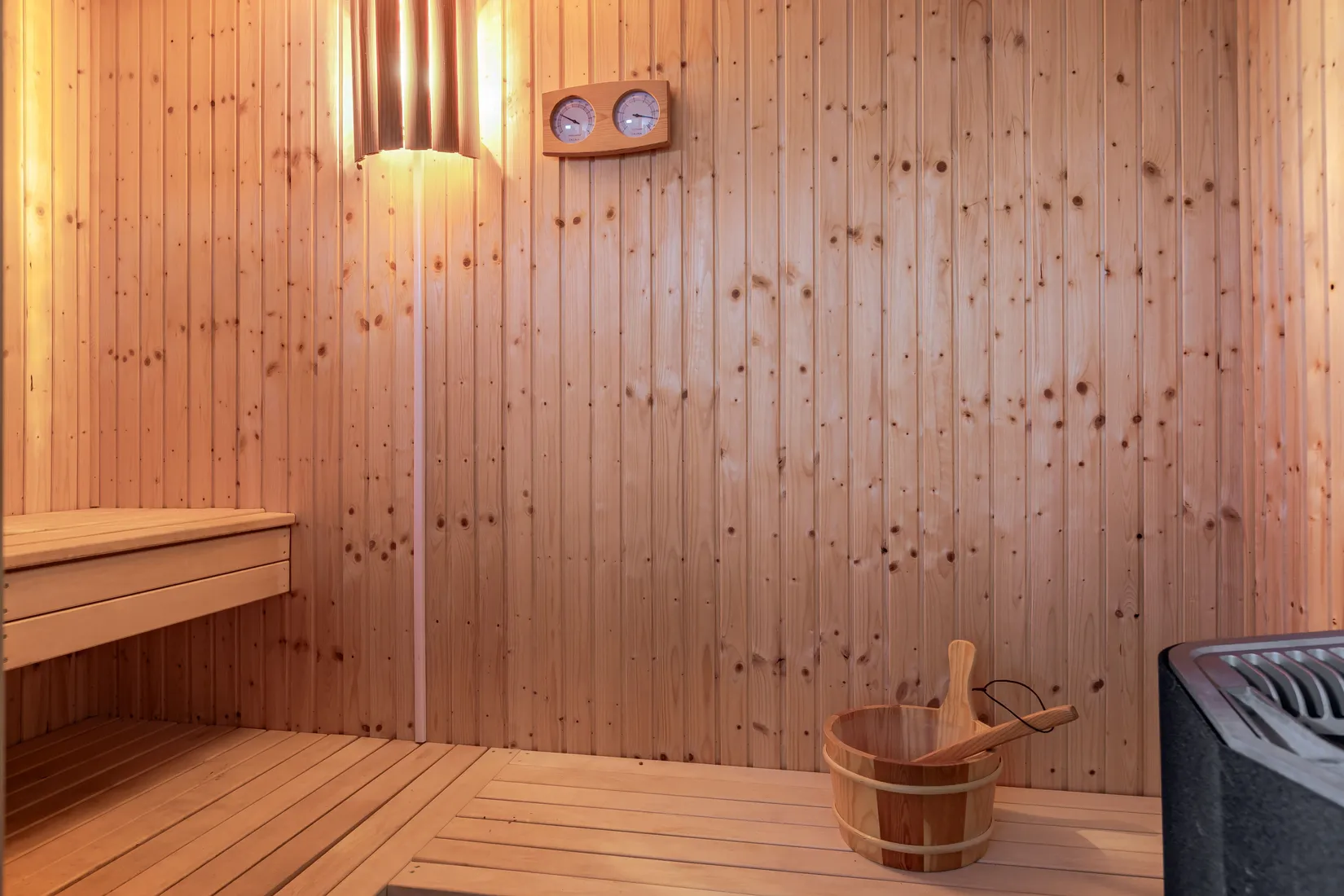 Villa, Skivlingvägen 22, Bryngelstorp, Nyköping