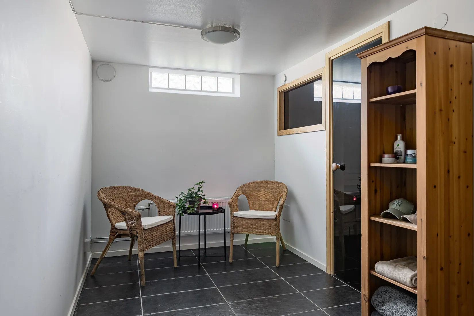 Villa, Skivlingvägen 22, Bryngelstorp, Nyköping