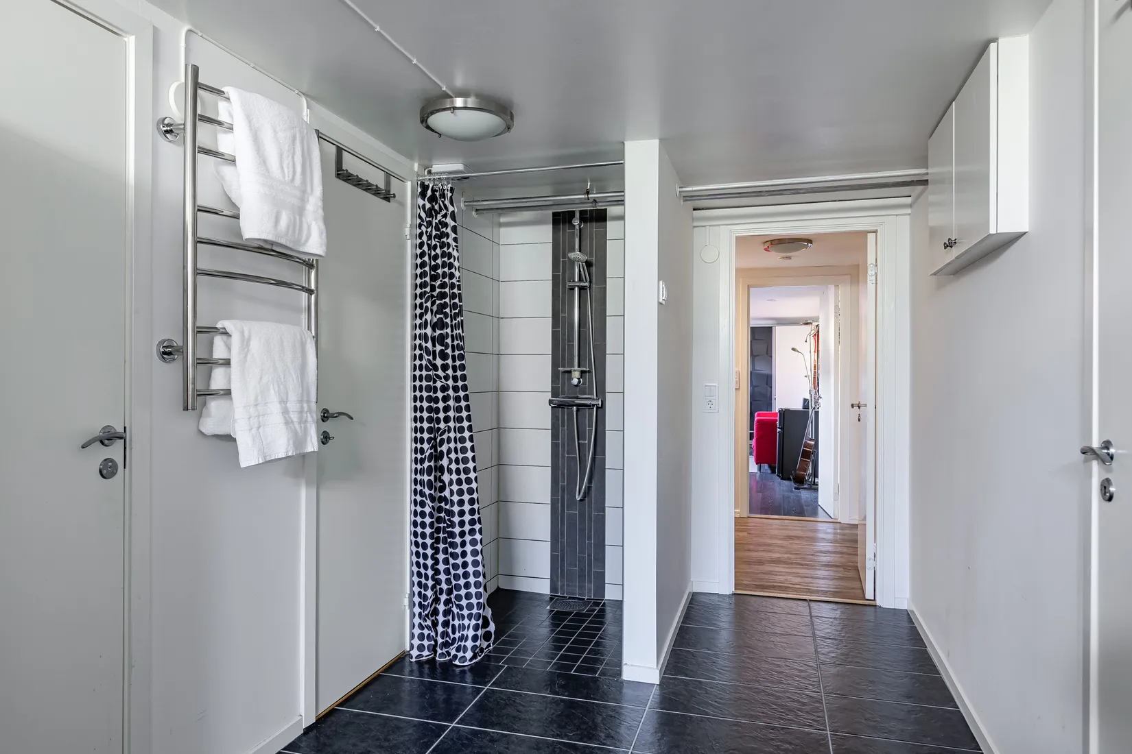 Villa, Skivlingvägen 22, Bryngelstorp, Nyköping