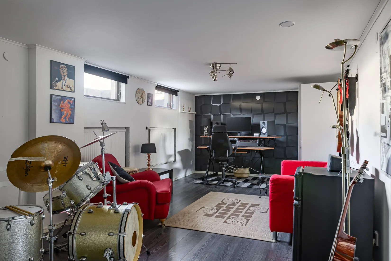 Villa, Skivlingvägen 22, Bryngelstorp, Nyköping