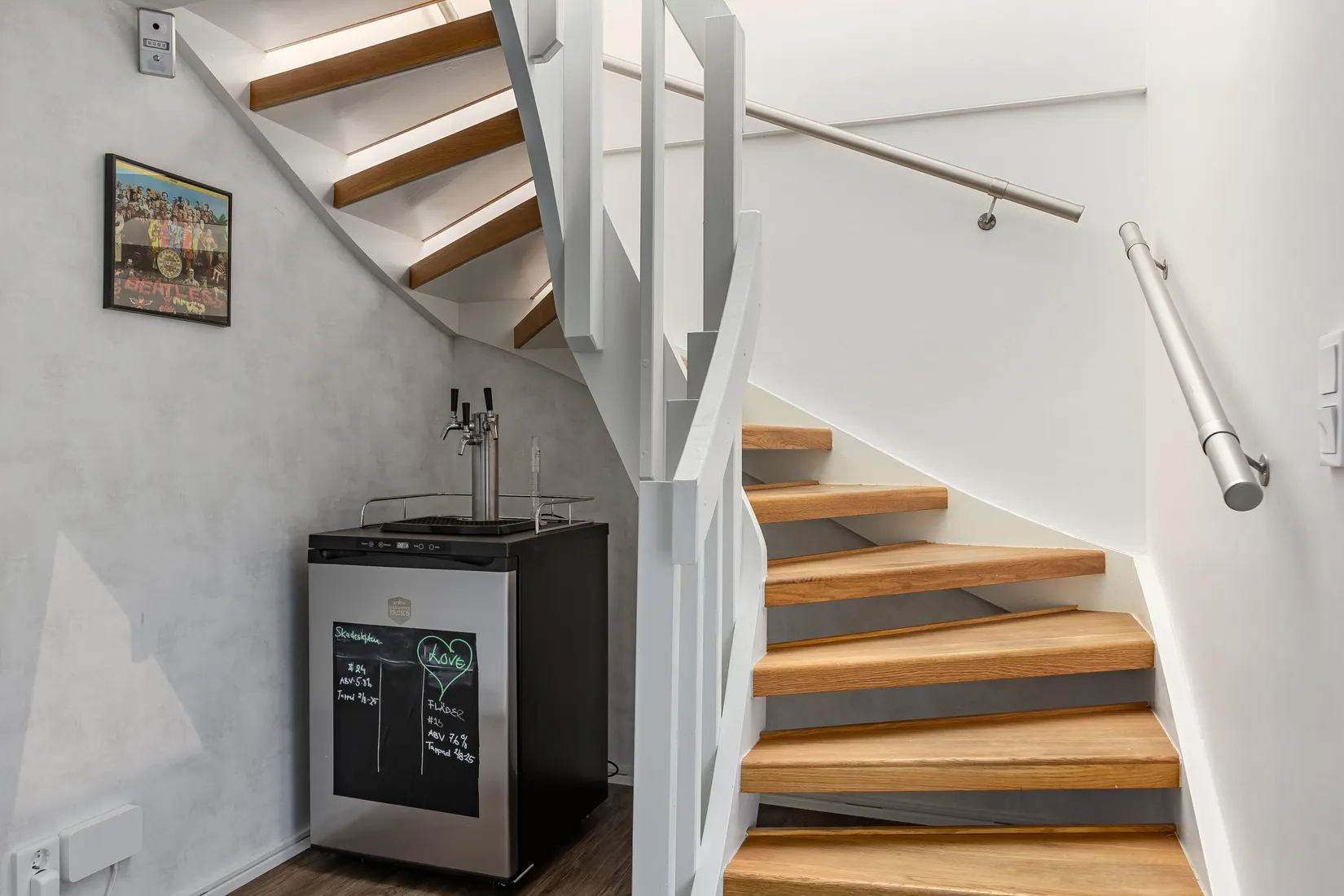 Villa, Skivlingvägen 22, Bryngelstorp, Nyköping