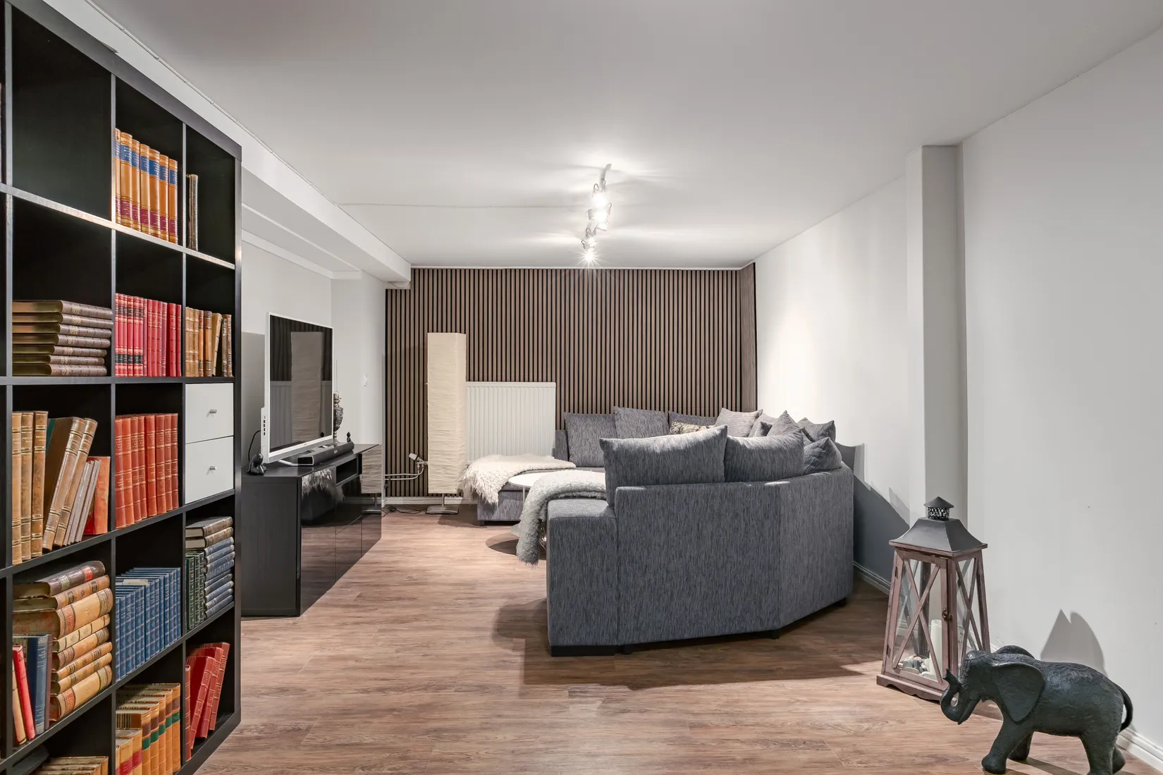 Villa, Skivlingvägen 22, Bryngelstorp, Nyköping