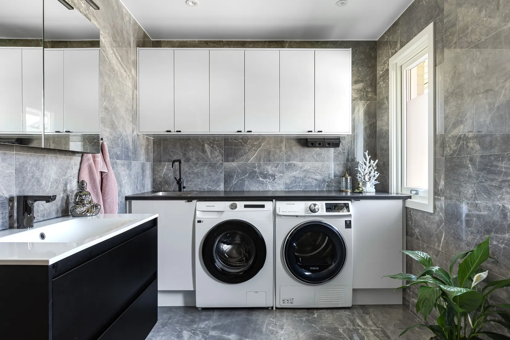 Villa, Skivlingvägen 22, Bryngelstorp, Nyköping