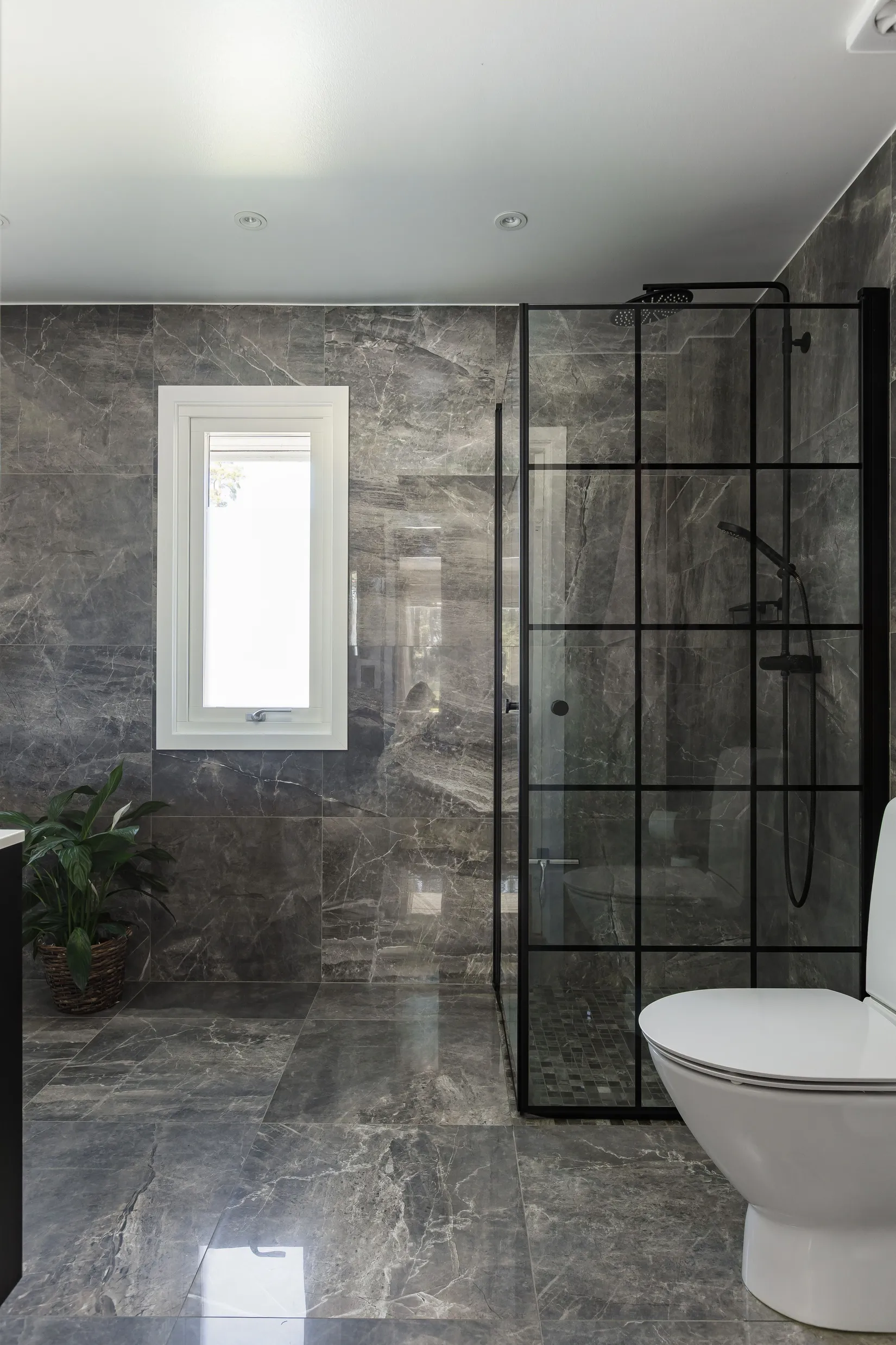 Villa, Skivlingvägen 22, Bryngelstorp, Nyköping