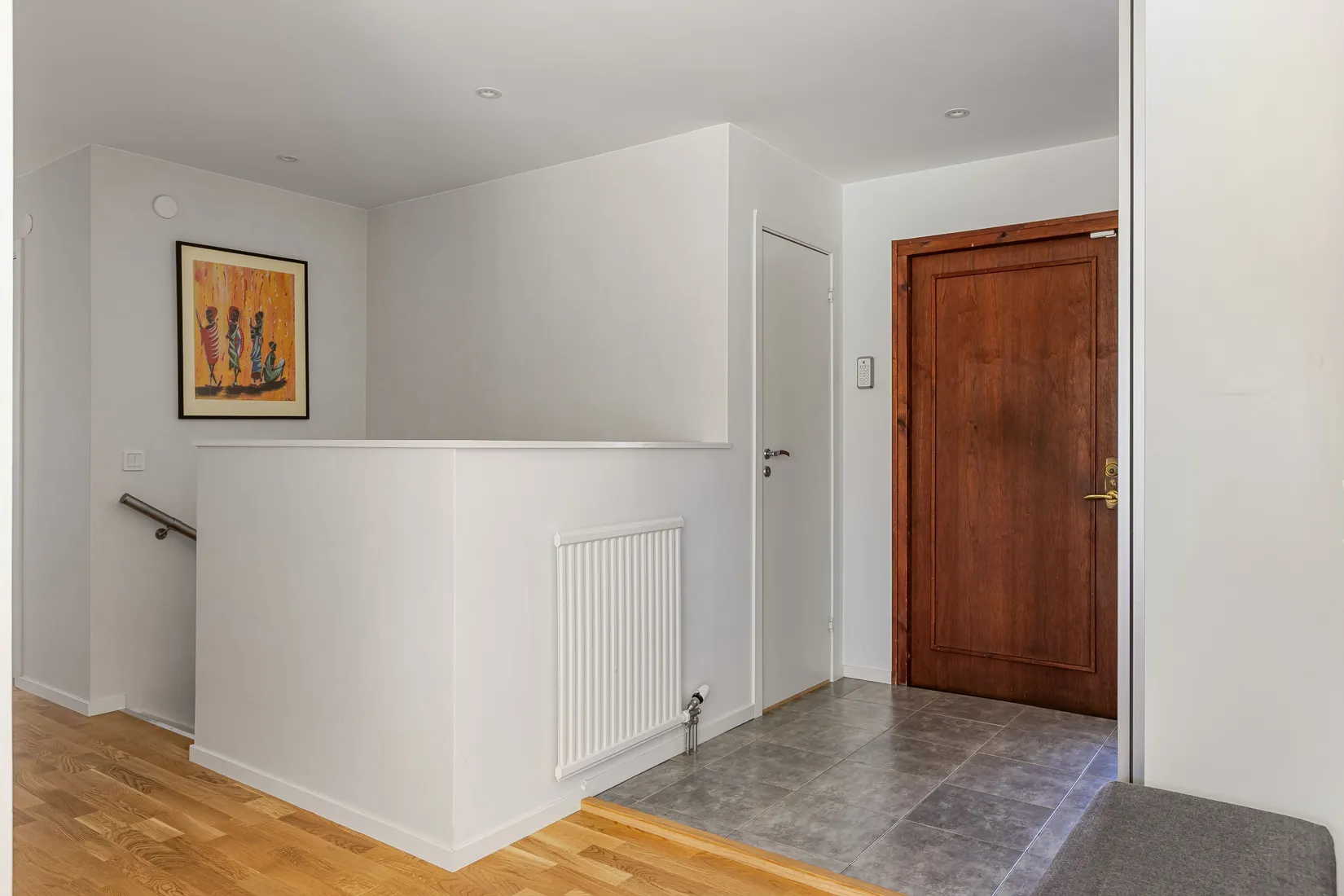 Villa, Skivlingvägen 22, Bryngelstorp, Nyköping