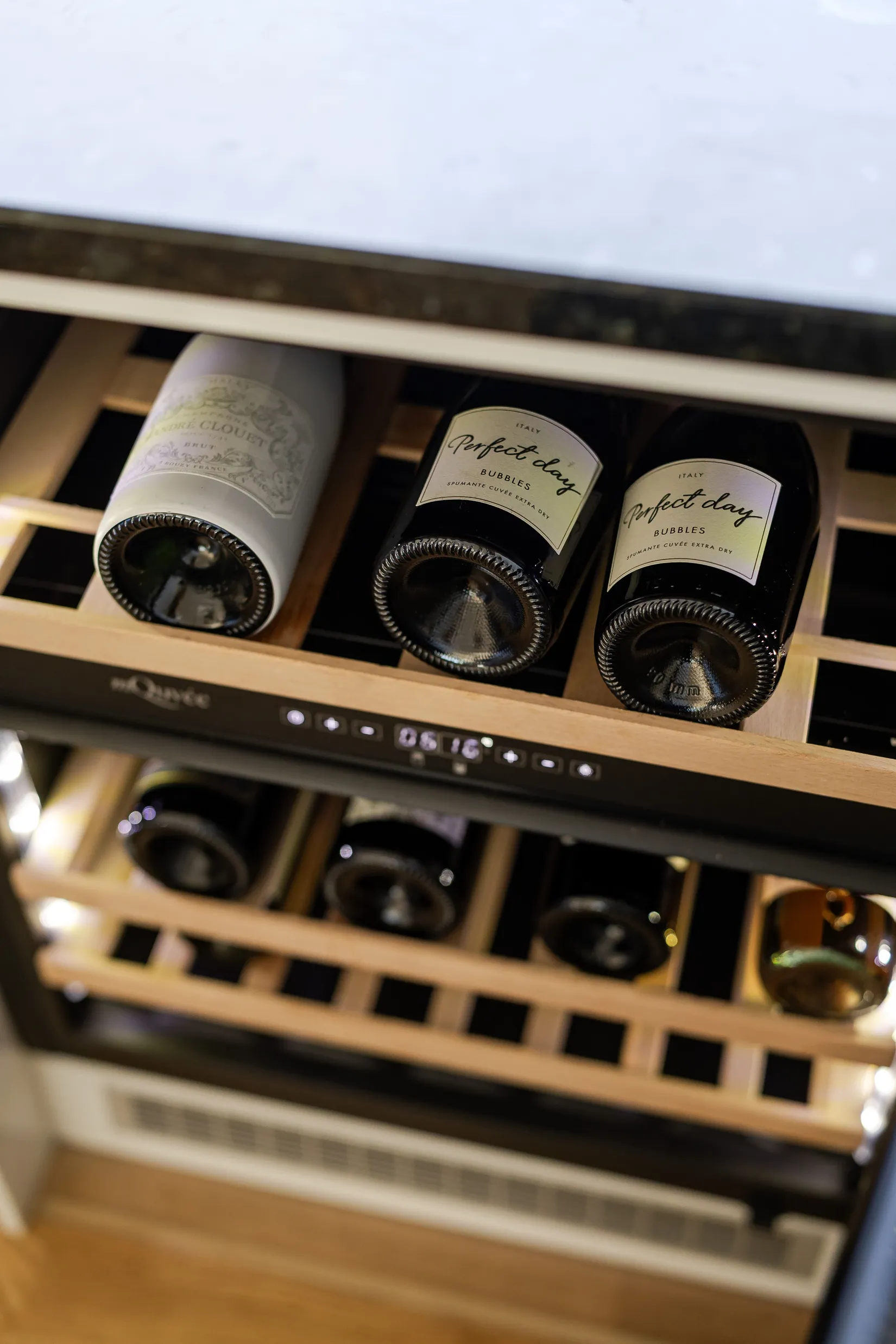 Villa, Skivlingvägen 22, Bryngelstorp, Nyköping