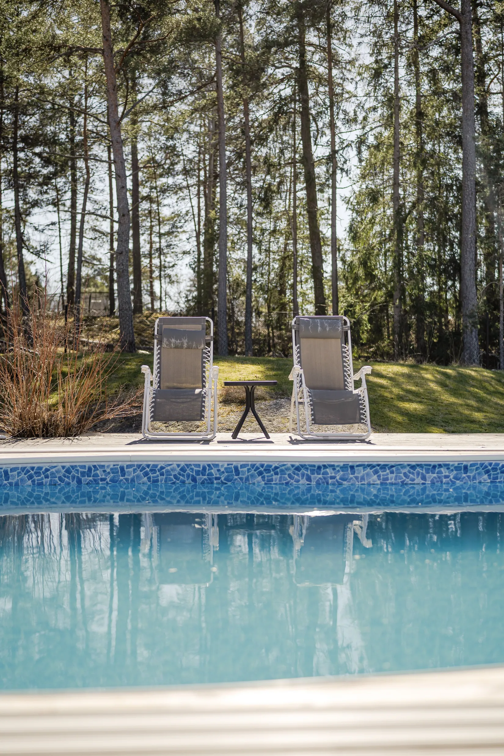 Villa, Skivlingvägen 22, Bryngelstorp, Nyköping