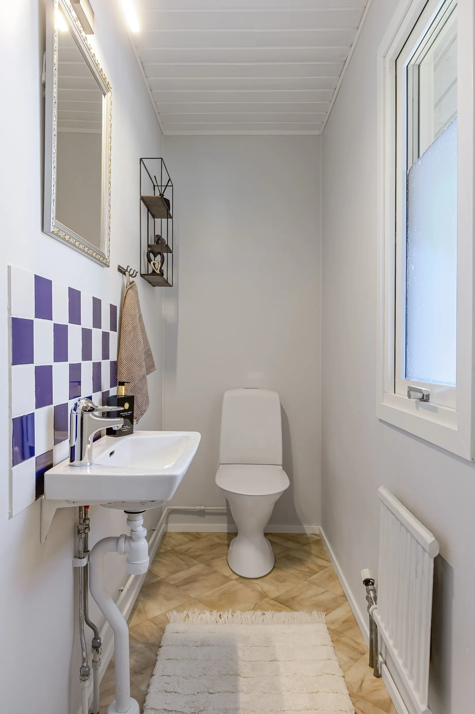 Villa, Skivlingvägen 22, Bryngelstorp, Nyköping