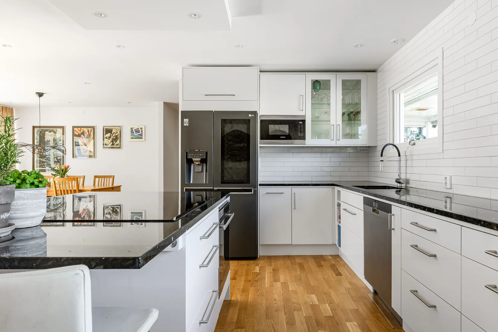 Villa, Skivlingvägen 22, Bryngelstorp, Nyköping