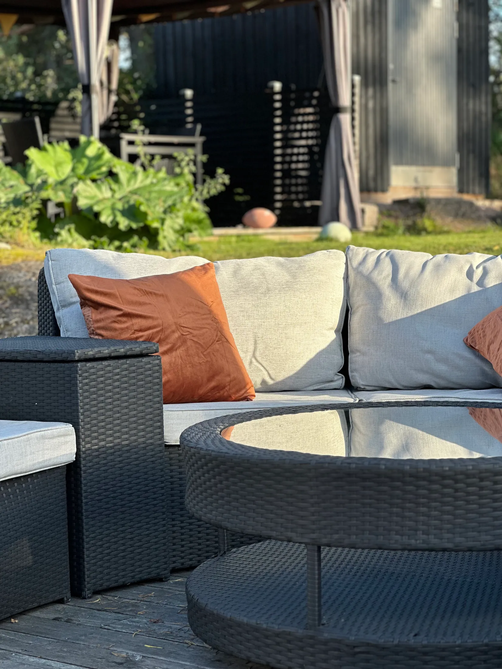 Villa, Skivlingvägen 22, Bryngelstorp, Nyköping