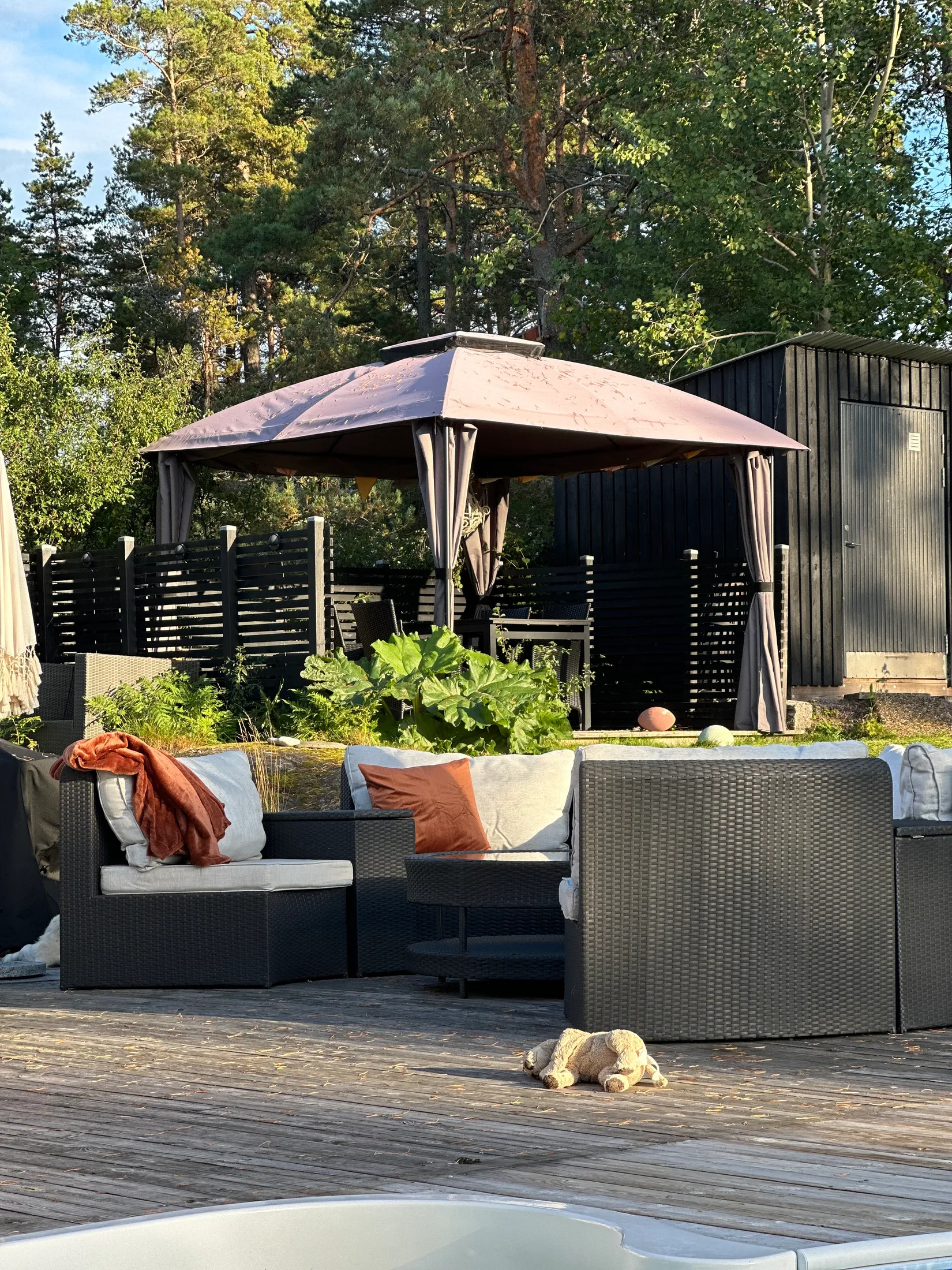 Villa, Skivlingvägen 22, Bryngelstorp, Nyköping