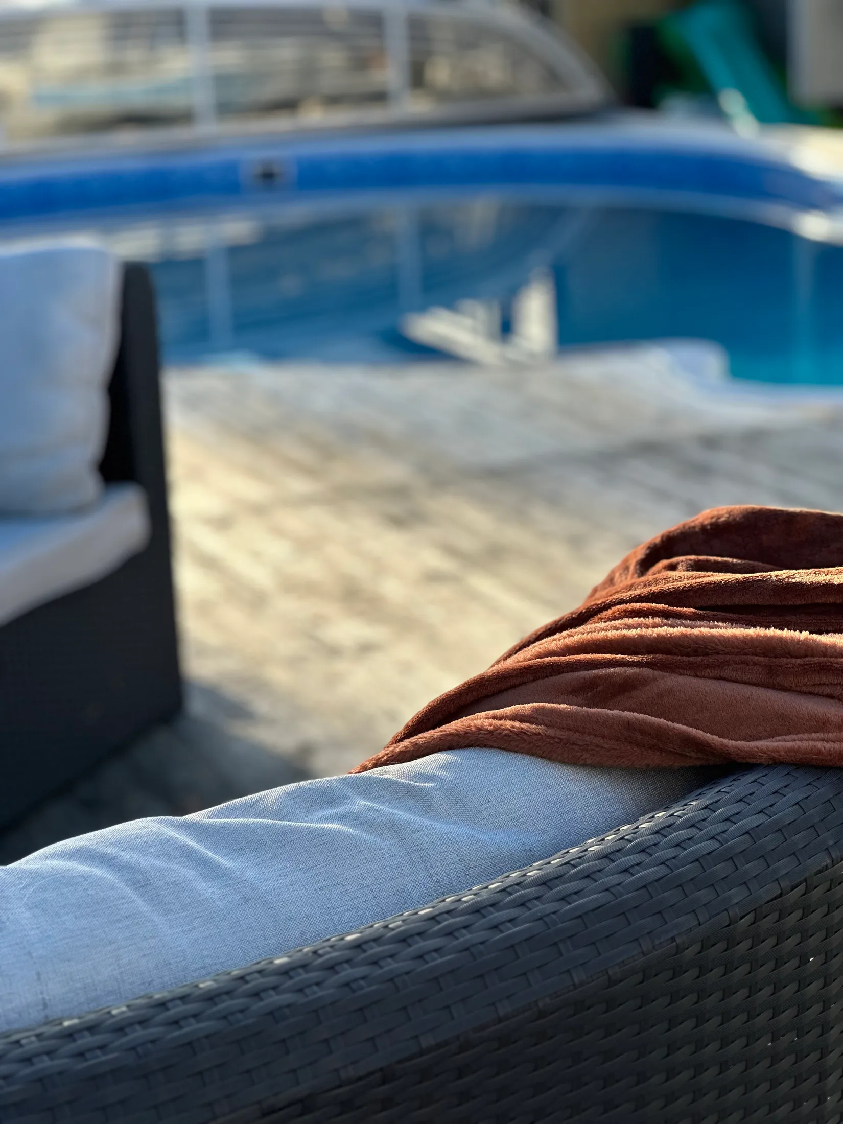 Villa, Skivlingvägen 22, Bryngelstorp, Nyköping