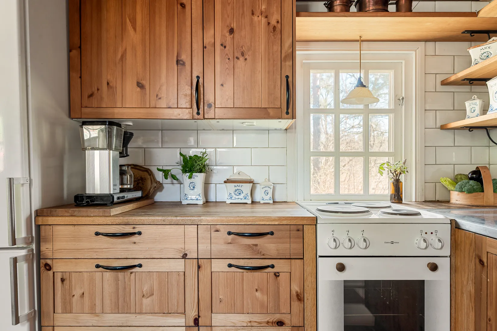 Fritidshus, Gäddvägen 13, Svinsjö Gård, Gnesta