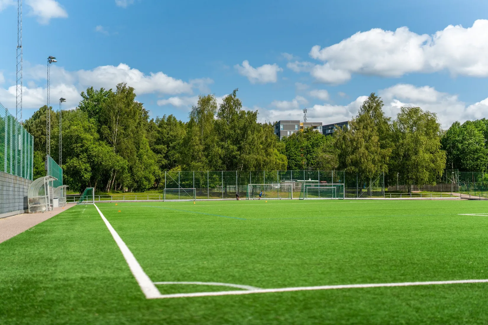 Bostadsrätt, Glöstorpsvägen 14S, Tuve, Göteborg