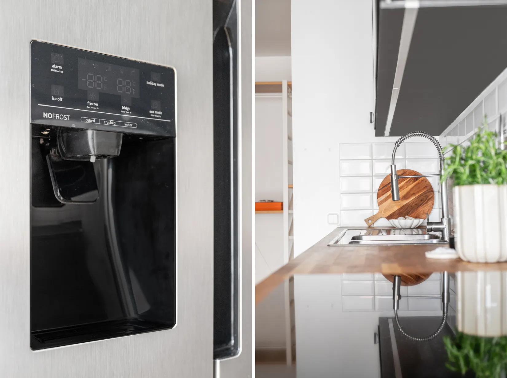 Bostadsrätt, Östra Förstadsgatan 17E, Slussen, Malmö