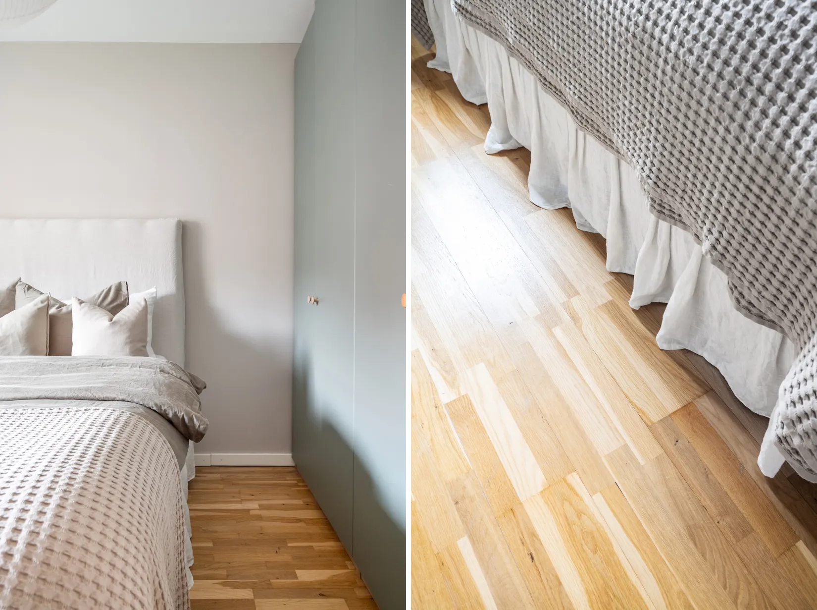 Bostadsrätt, Östra Förstadsgatan 17E, Slussen, Malmö