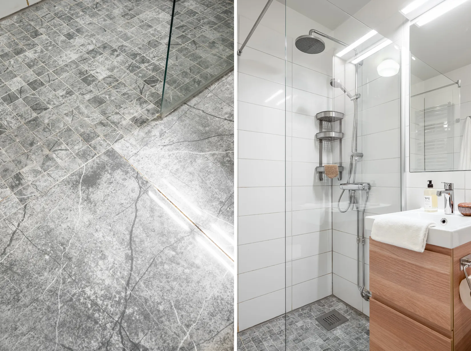 Bostadsrätt, Östra Förstadsgatan 17E, Slussen, Malmö