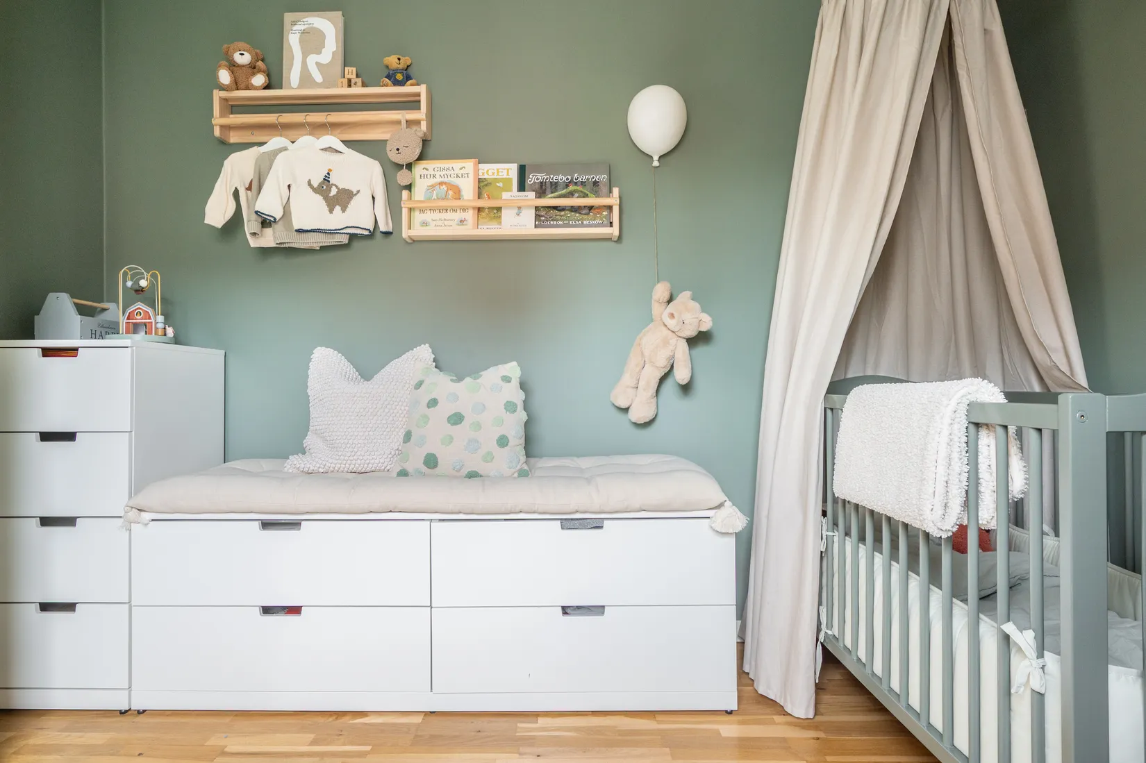 Bostadsrätt, Östra Förstadsgatan 17E, Slussen, Malmö