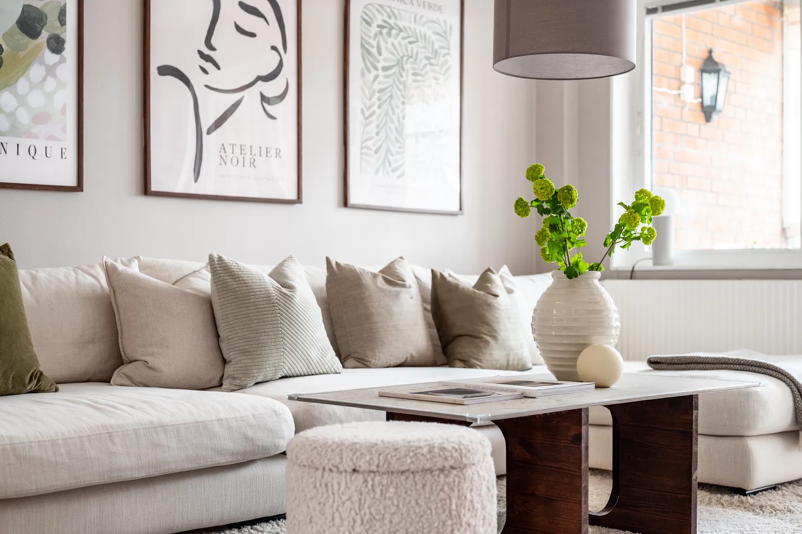 Bostadsrätt, Östra Förstadsgatan 17E, Slussen, Malmö