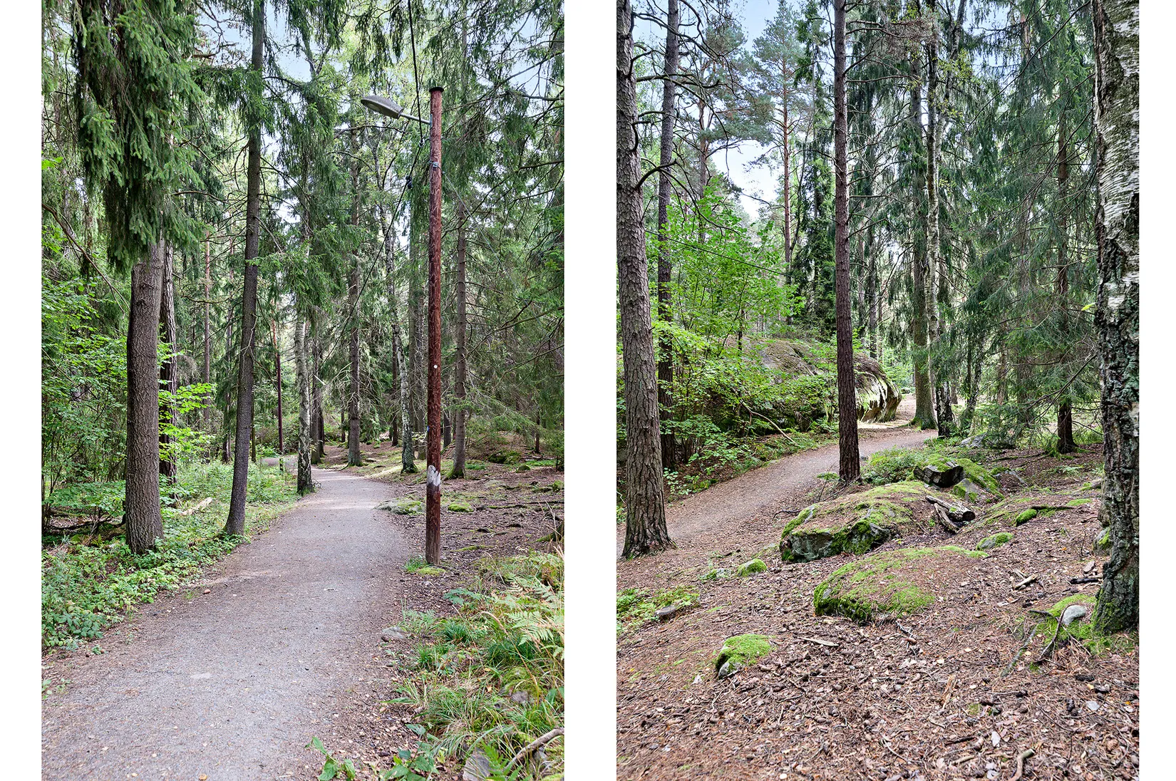 Bostadsrätt, Kabelverksgatan 47, Älvsjö, Stockholm