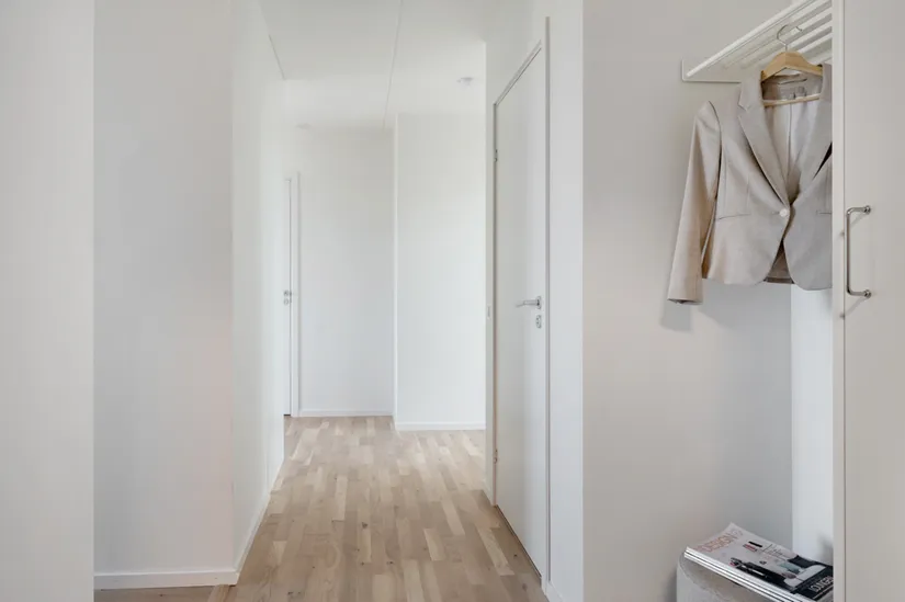 Bostadsrätt, Kabelverksgatan 47, Älvsjö, Stockholm