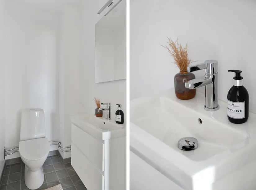 Bostadsrätt, Kabelverksgatan 47, Älvsjö, Stockholm