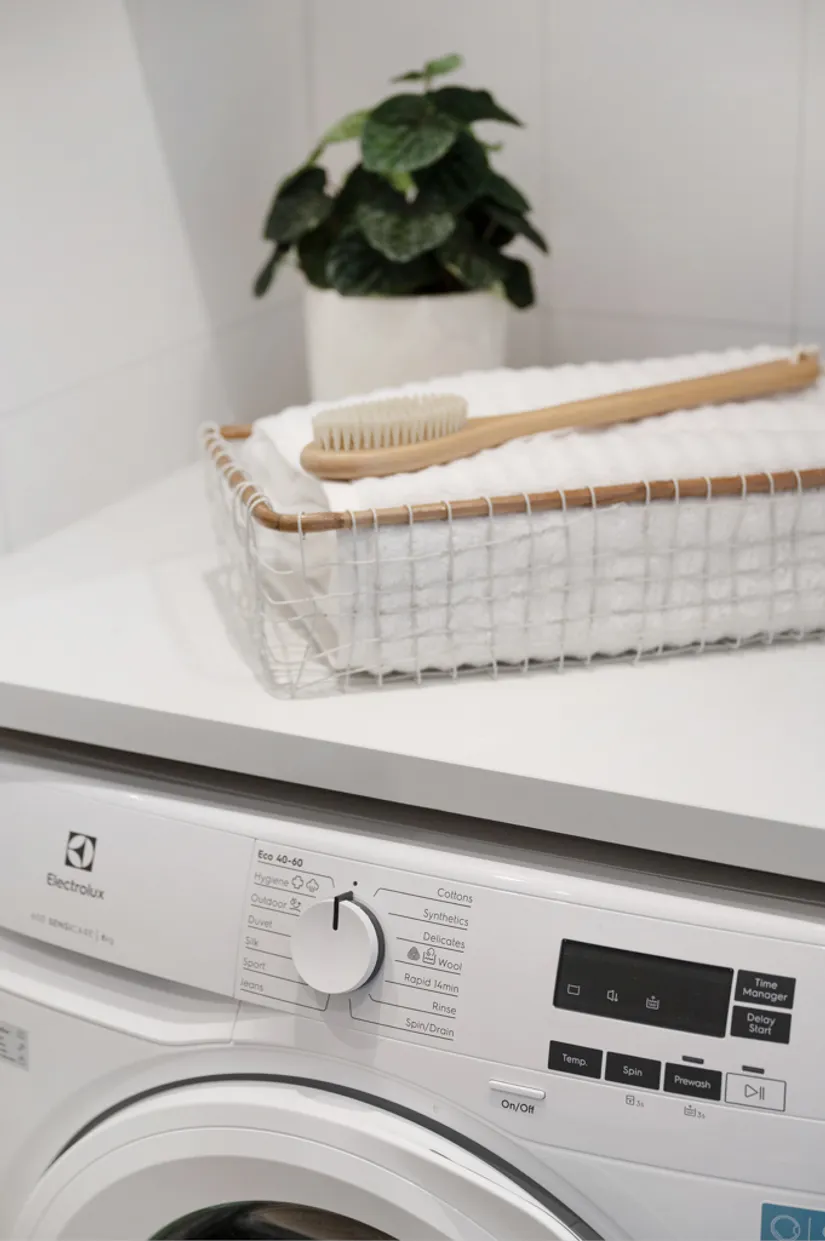 Bostadsrätt, Kabelverksgatan 47, Älvsjö, Stockholm