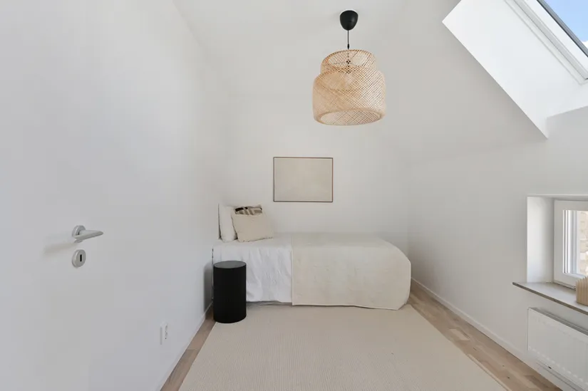 Bostadsrätt, Kabelverksgatan 47, Älvsjö, Stockholm