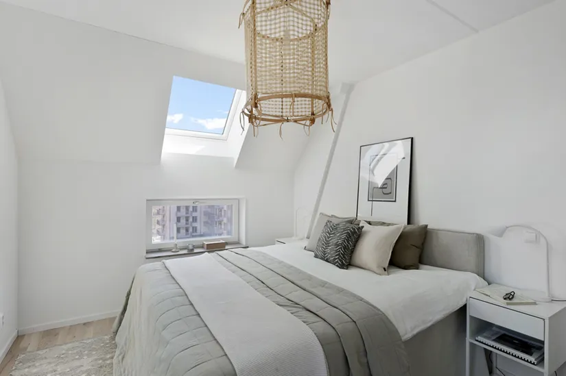 Bostadsrätt, Kabelverksgatan 47, Älvsjö, Stockholm