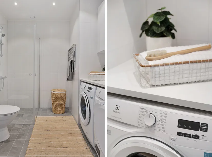 Bostadsrätt, Kabelverksgatan 47, Älvsjö, Stockholm