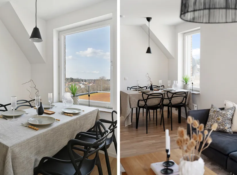 Bostadsrätt, Kabelverksgatan 47, Älvsjö, Stockholm