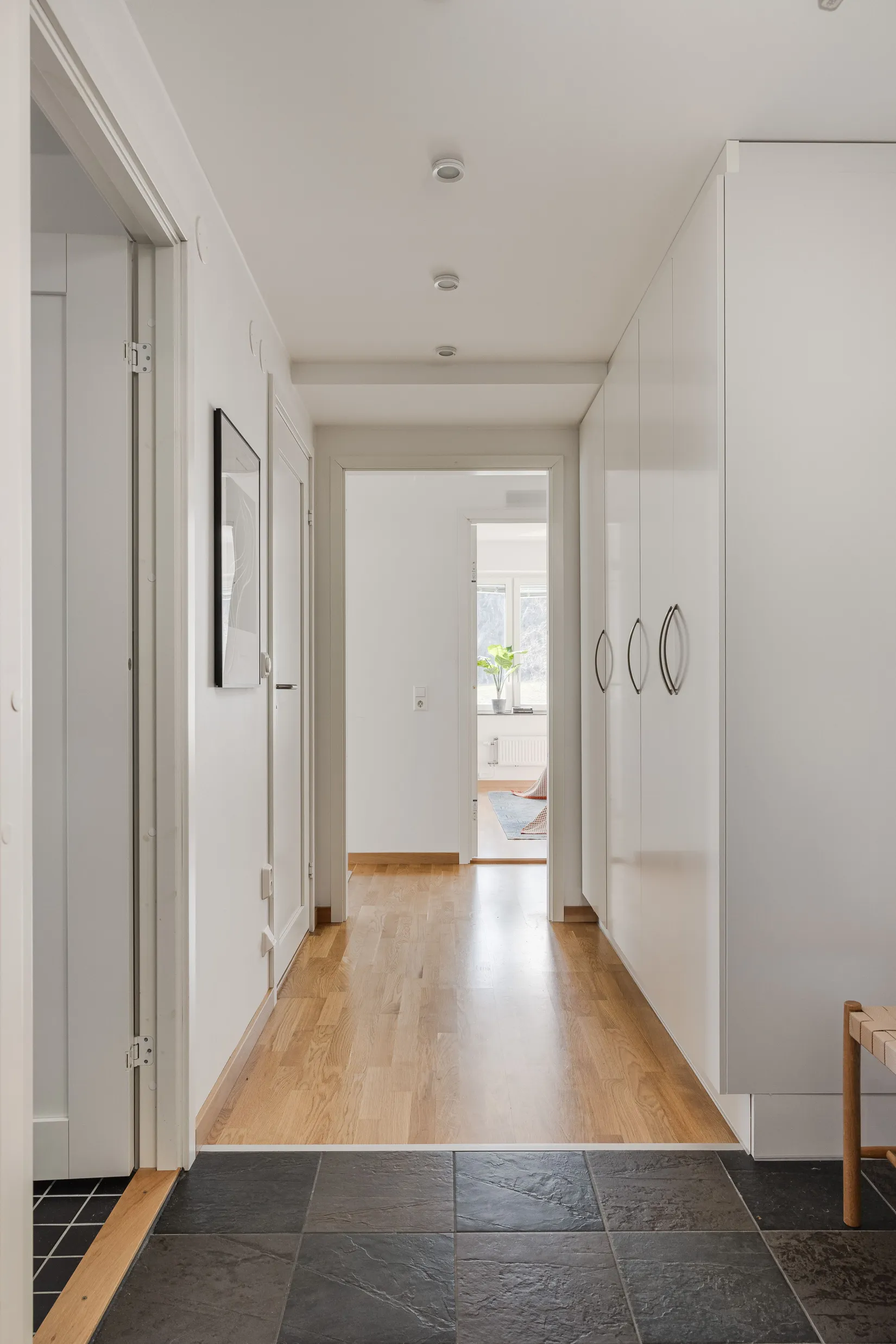 Bostadsrätt, Monsungatan 51, Eriksberg, Göteborg