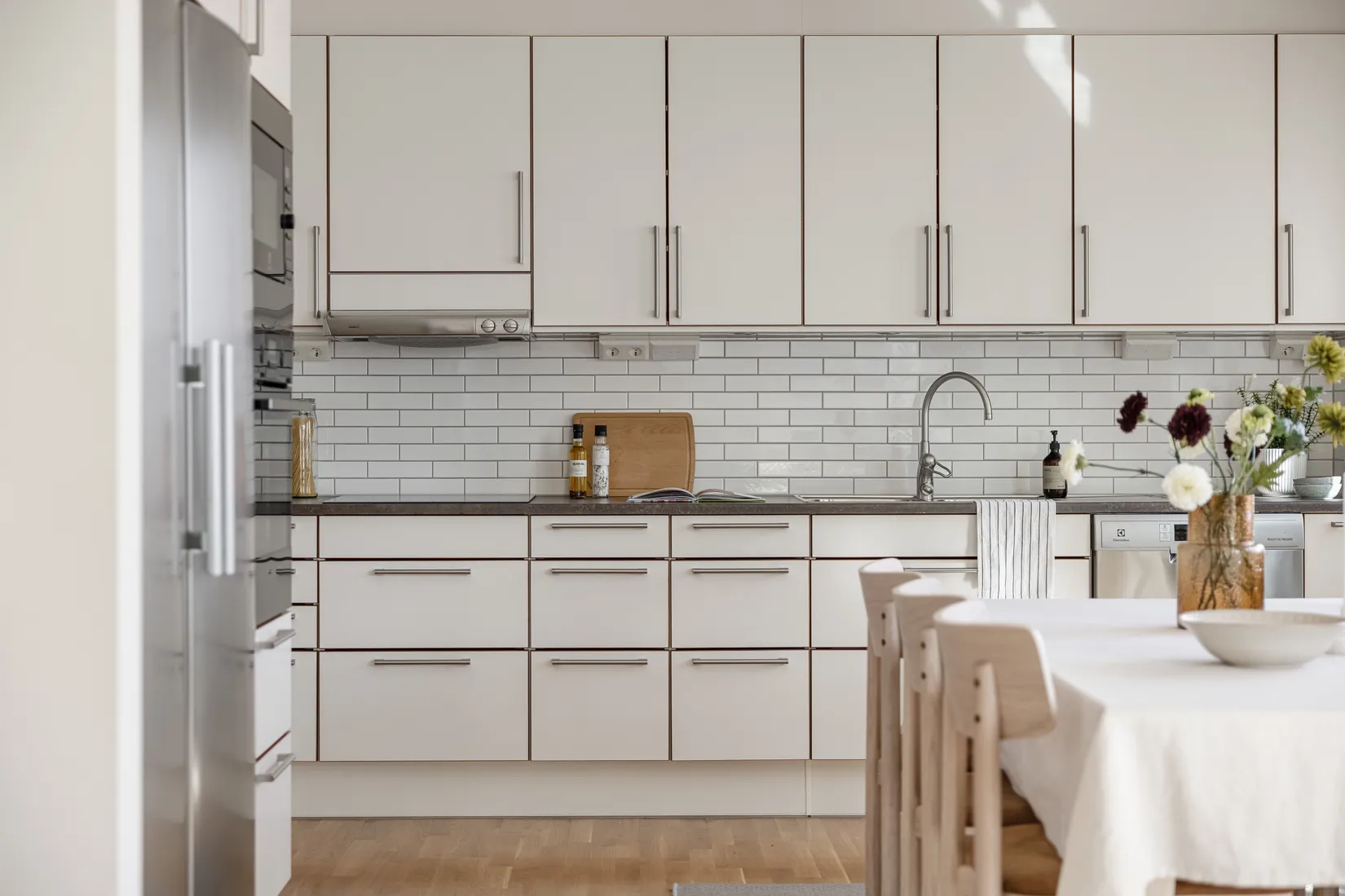 Bostadsrätt, Monsungatan 51, Eriksberg, Göteborg