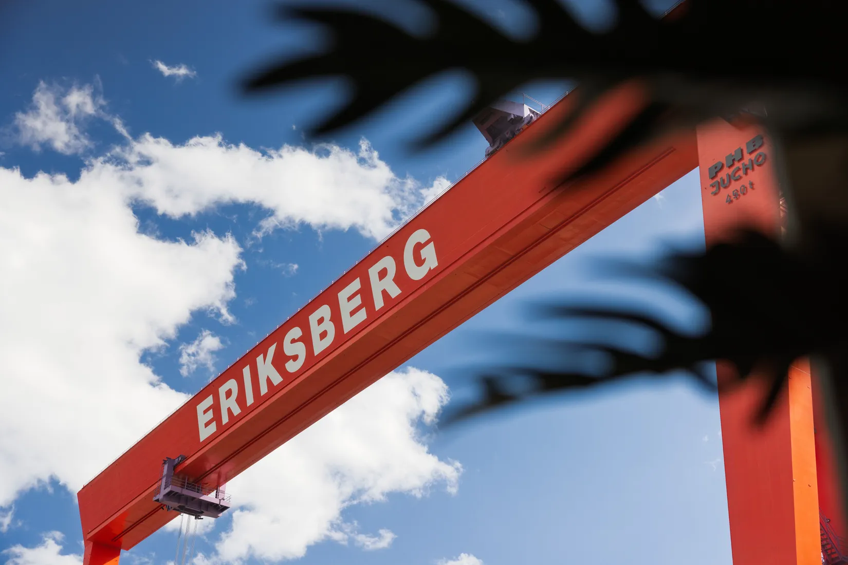 Bostadsrätt, Monsungatan 51, Eriksberg, Göteborg