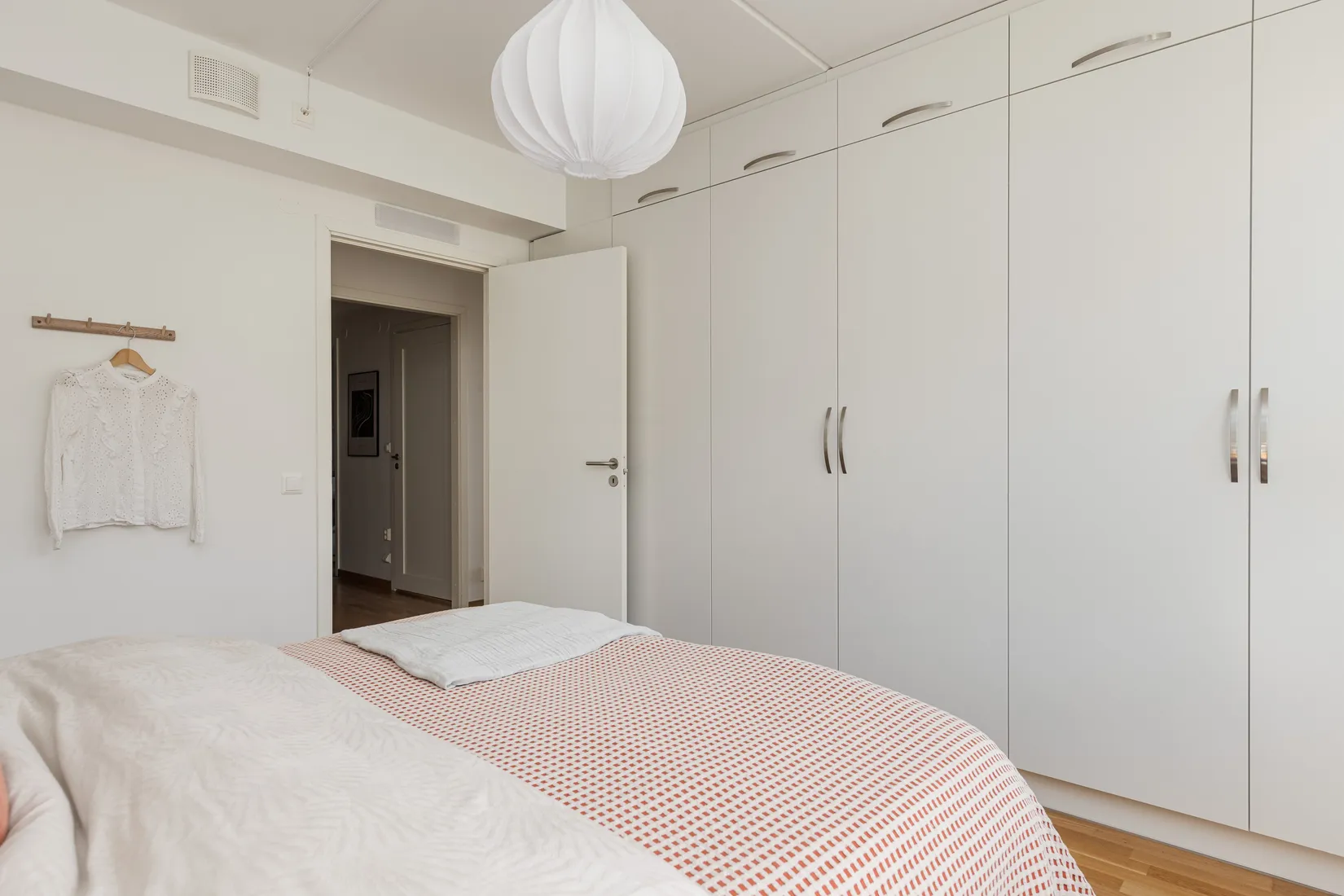 Bostadsrätt, Monsungatan 51, Eriksberg, Göteborg