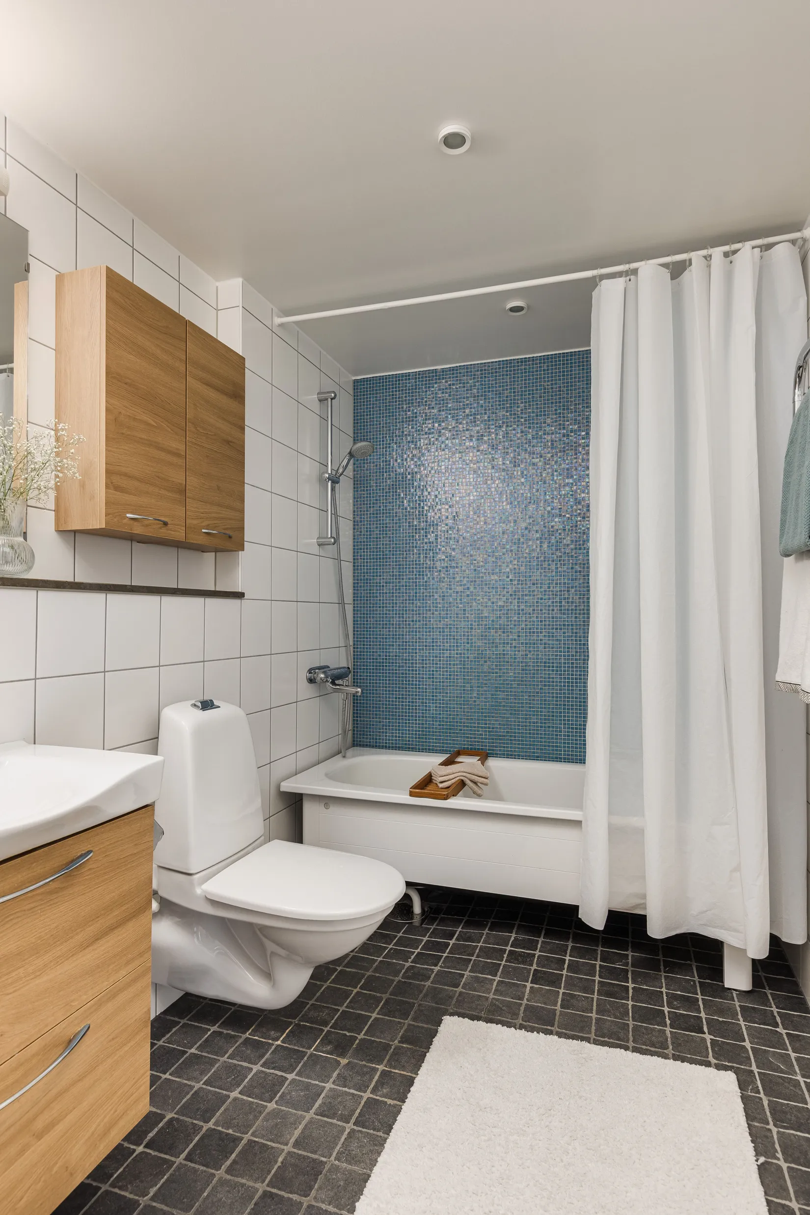 Bostadsrätt, Monsungatan 51, Eriksberg, Göteborg