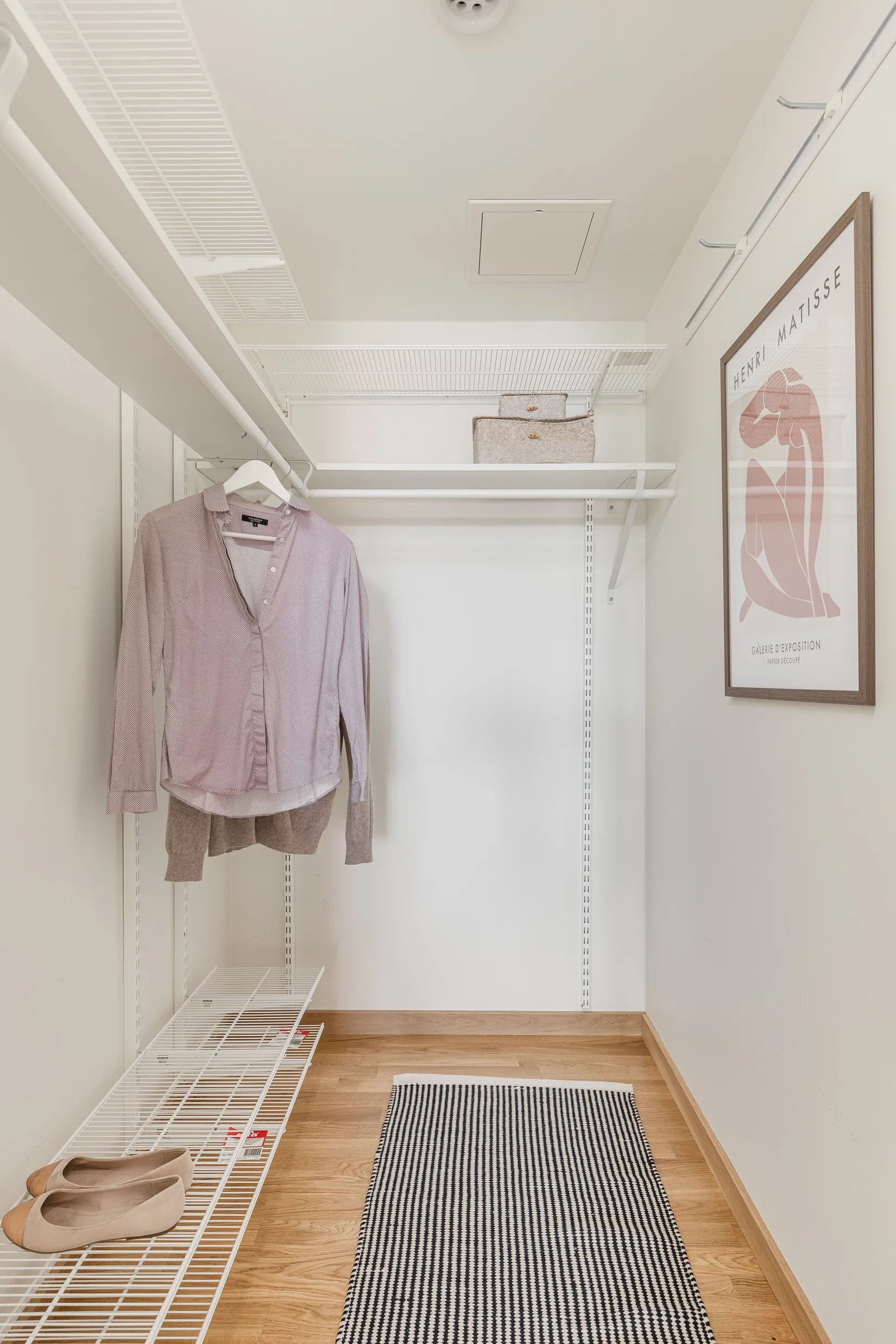 Bostadsrätt, Monsungatan 51, Eriksberg, Göteborg