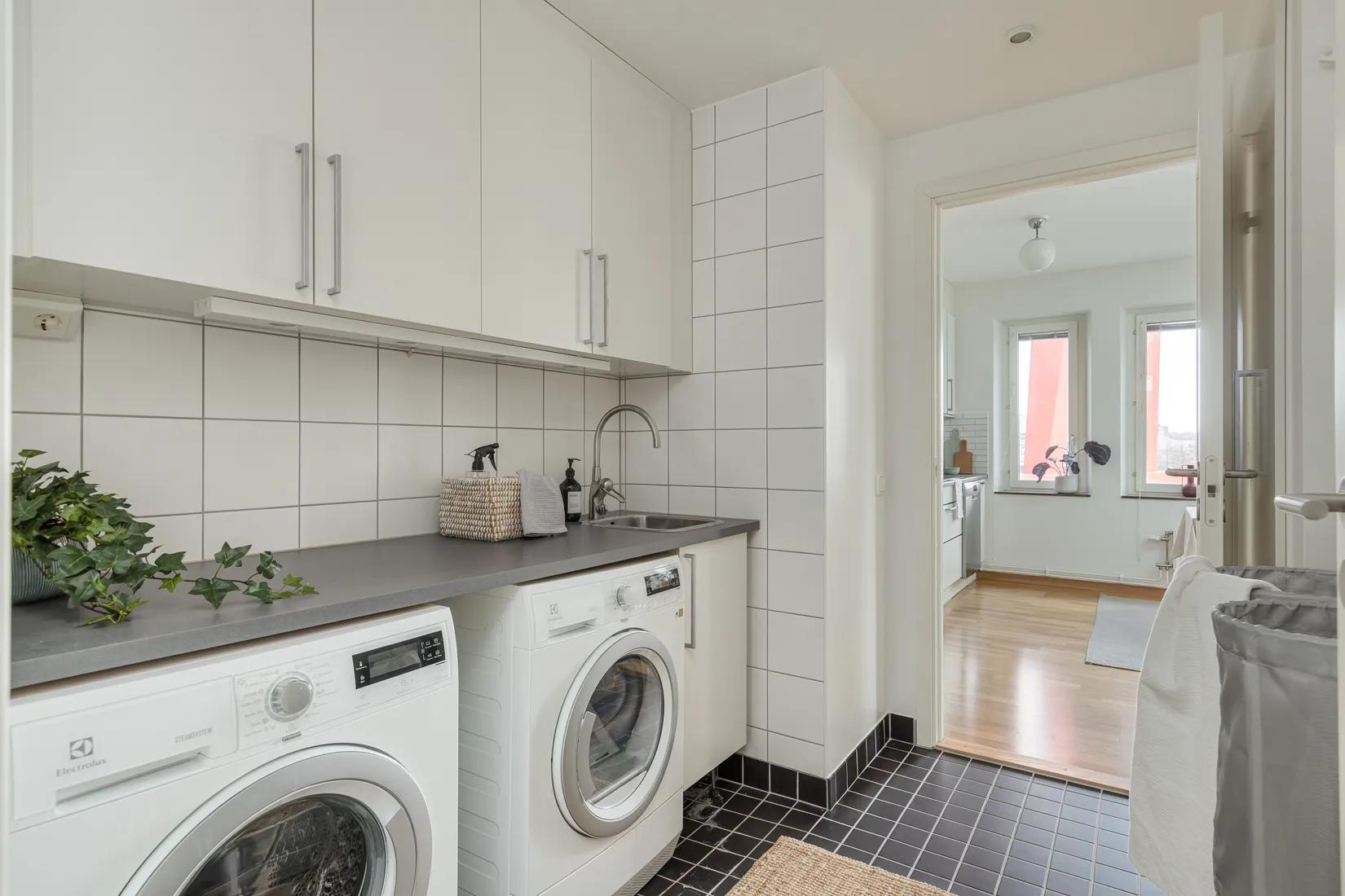 Bostadsrätt, Monsungatan 51, Eriksberg, Göteborg