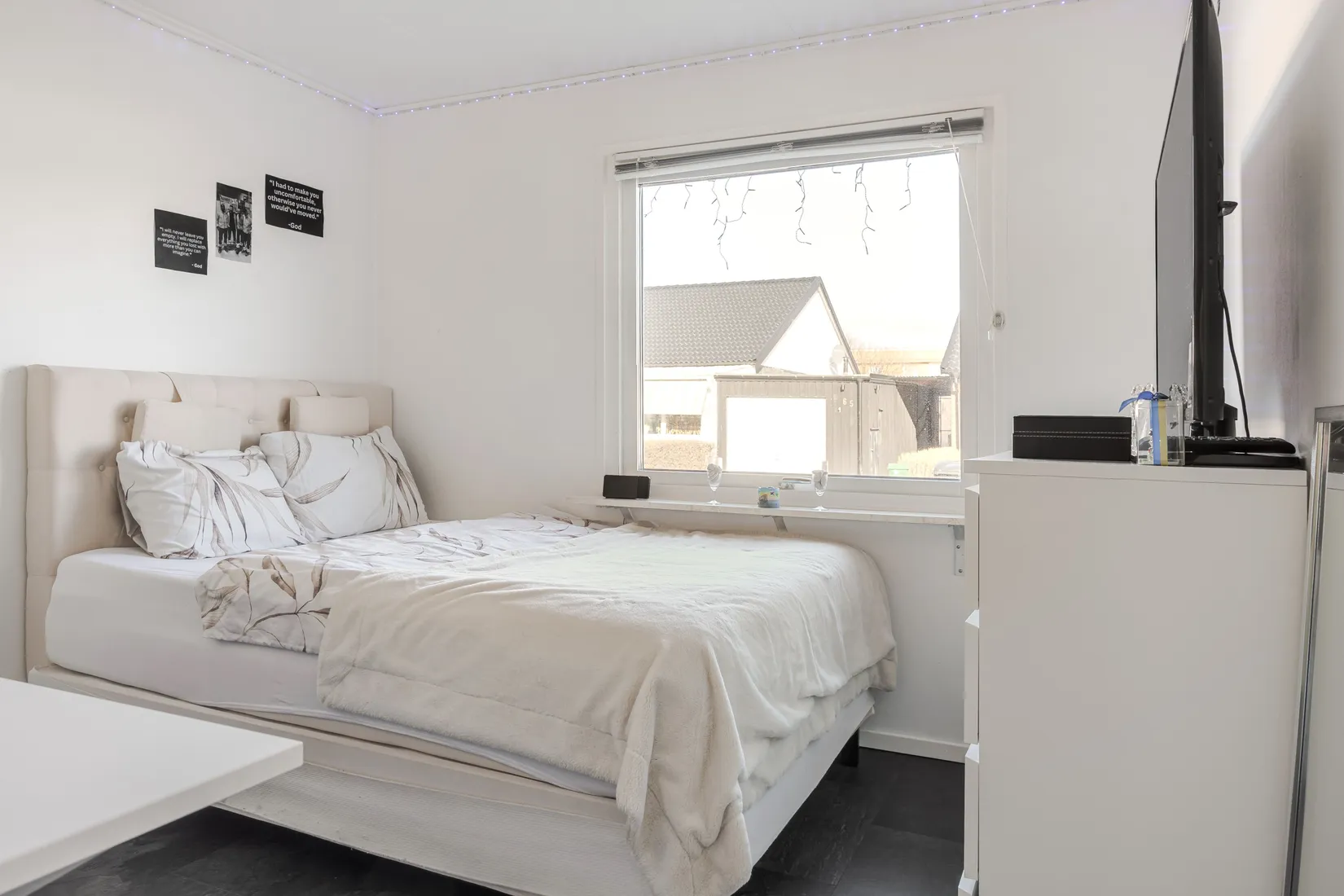 Villa, Gustavsviksvägen 75, Motala