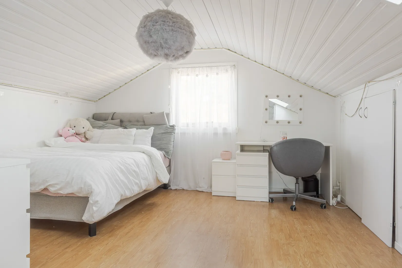 Villa, Gustavsviksvägen 75, Motala