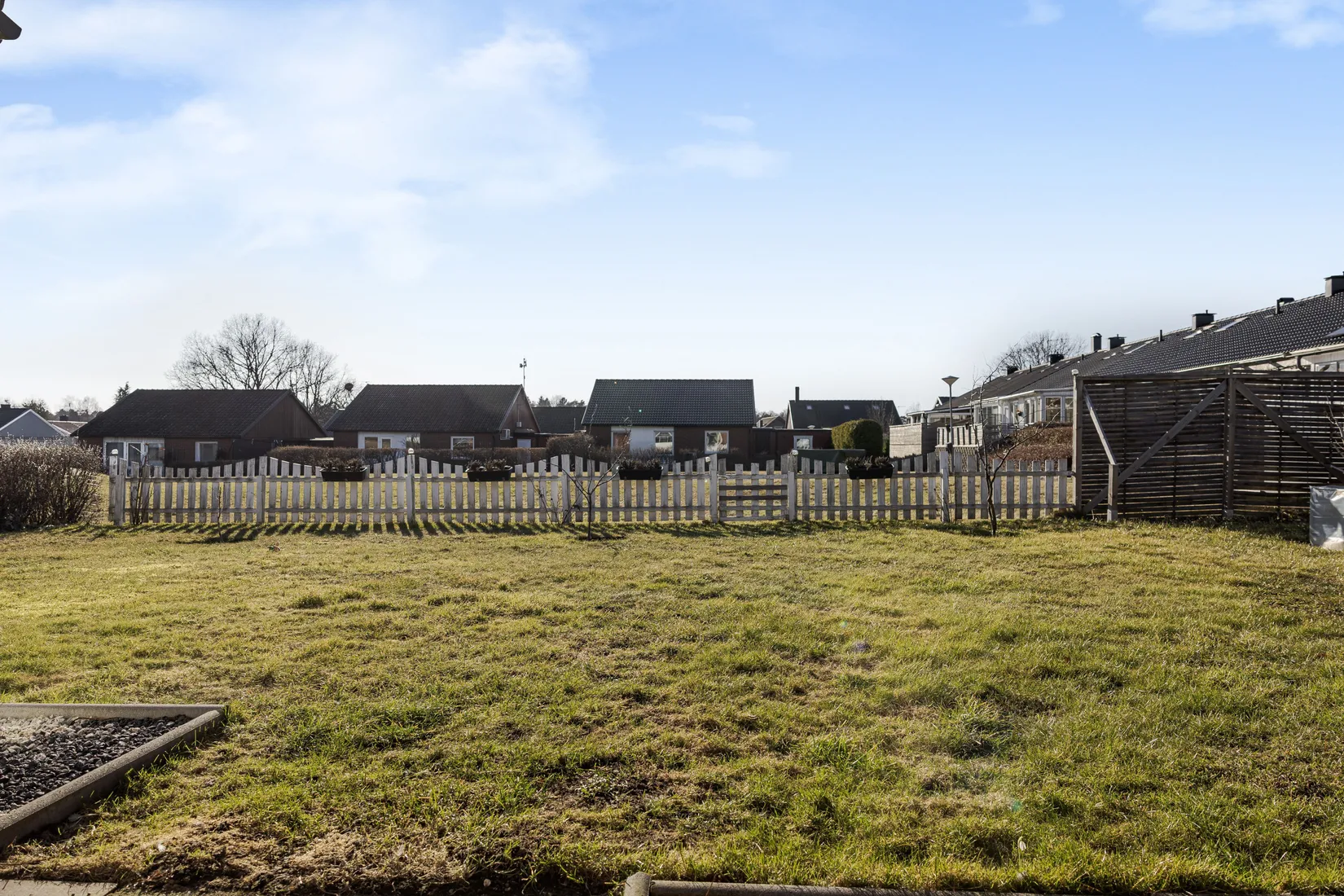 Villa, Gustavsviksvägen 75, Motala