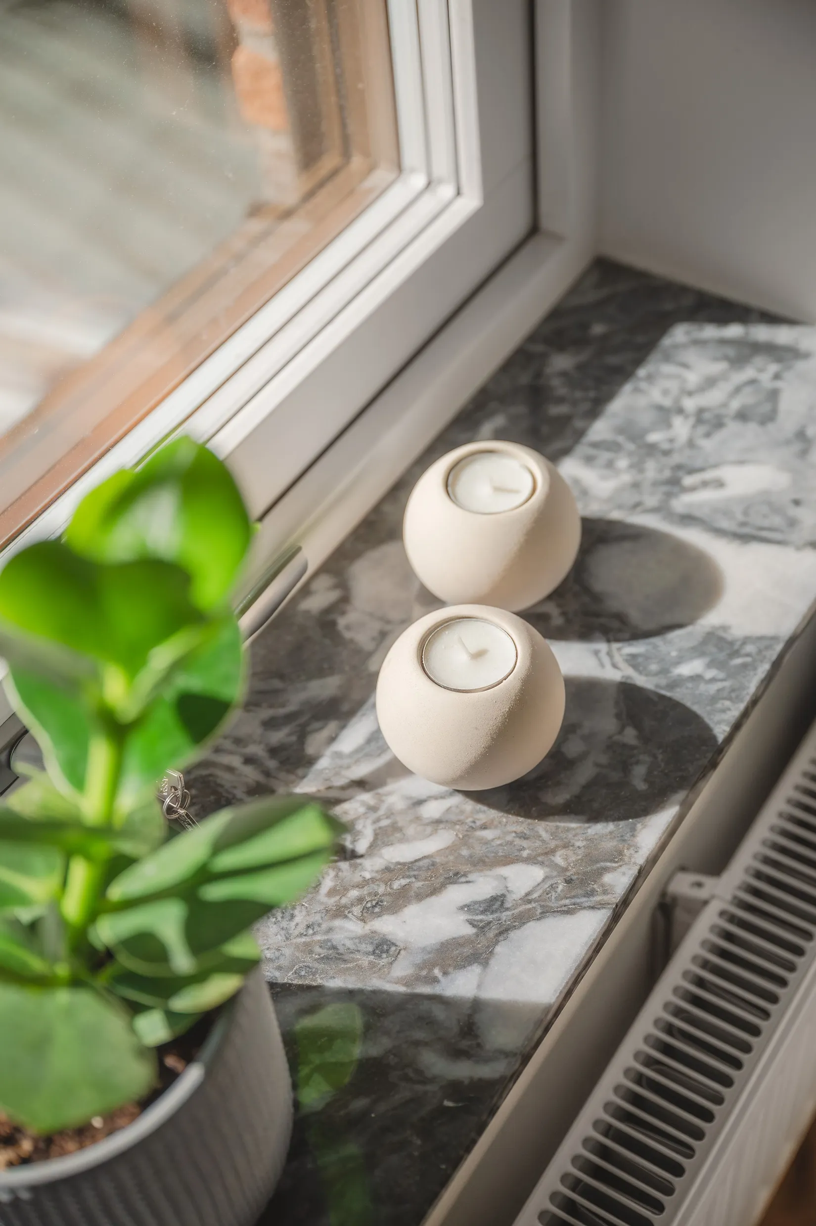 Bostadsrätt, Packhusallén 4D, Tullholmsviken, Karlstad