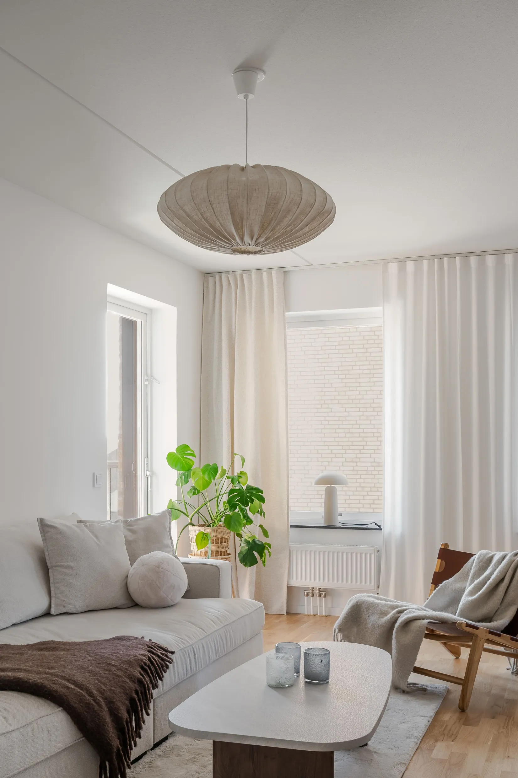 Bostadsrätt, Packhusallén 4D, Tullholmsviken, Karlstad