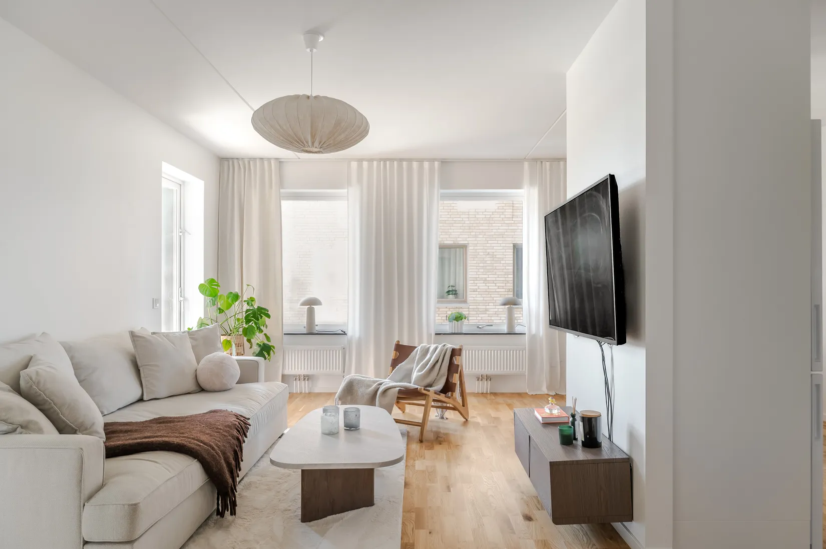 Bostadsrätt, Packhusallén 4D, Tullholmsviken, Karlstad